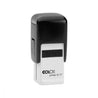 Self-Inking Rubber Stamp - Colop Q17