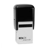 Self-Inking Rubber Stamp - Colop Q30 