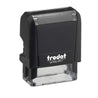 Self-Inking Rubber Stamp - Trodat 4911 