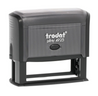 Self-Inking Rubber Stamp - Trodat 4925 