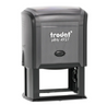 Self-Inking Rubber Stamp - Trodat 4927 