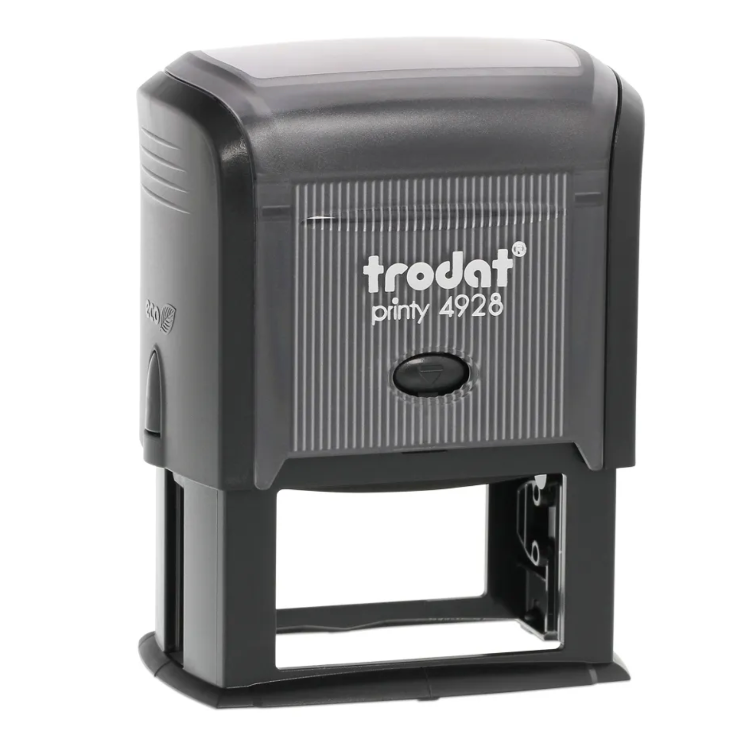 Self-Inking Rubber Stamp - Trodat 4928 