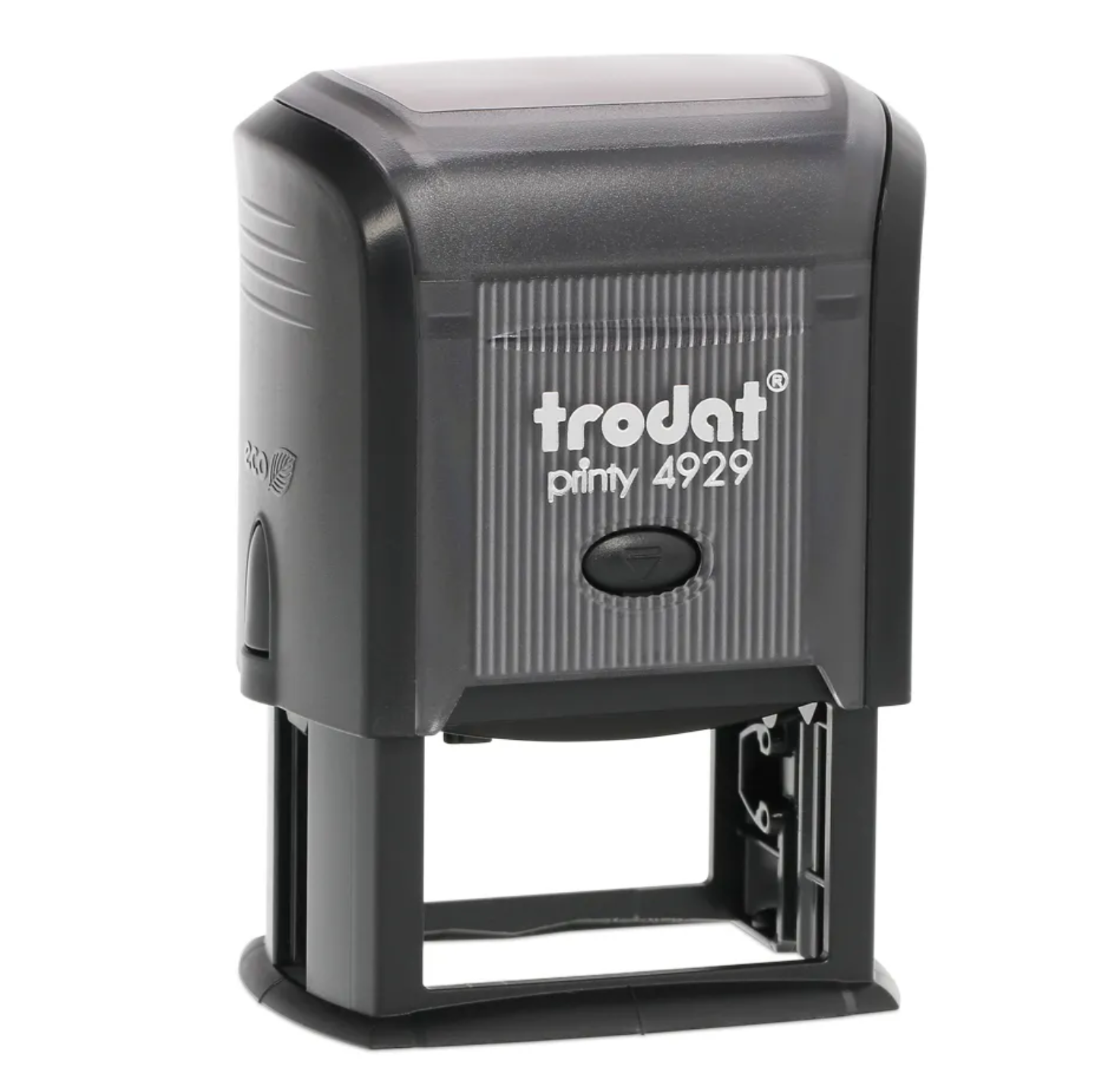 Self-Inking Rubber Stamp - Trodat 4929 