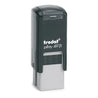 Self-Inking Rubber Stamp - Trodat Printy 4921